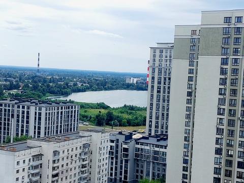 квартира по адресу Армянская ул., 8