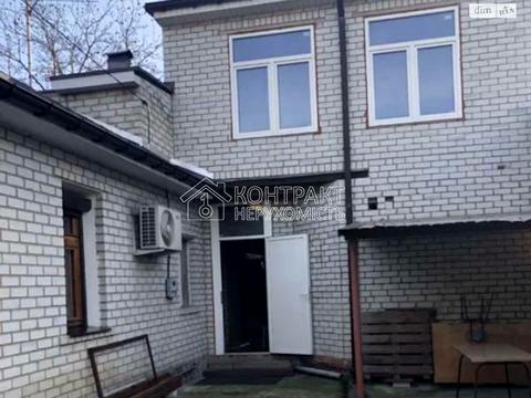 будинок за адресою 2-й Польовий в'їзд, 9
