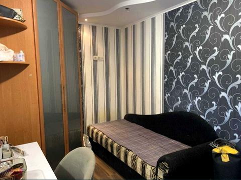 квартира по адресу Юности ул., 59