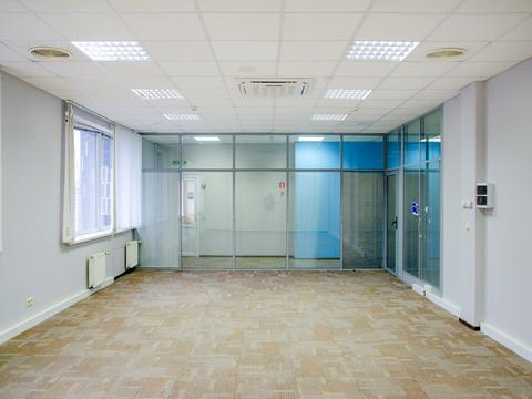 комерційна за адресою Миколи Пимоненка вул., 13
