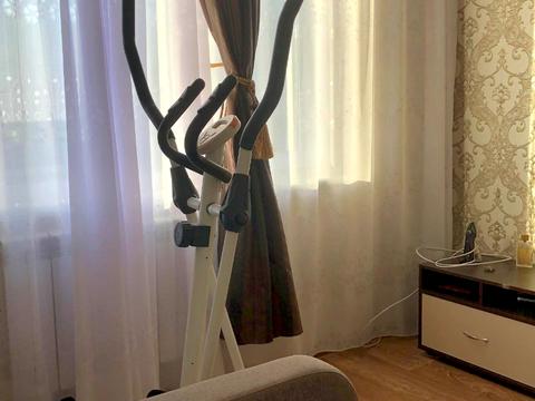 квартира за адресою Архітекторів вул., 32