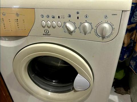 квартира по адресу Мира просп., 80