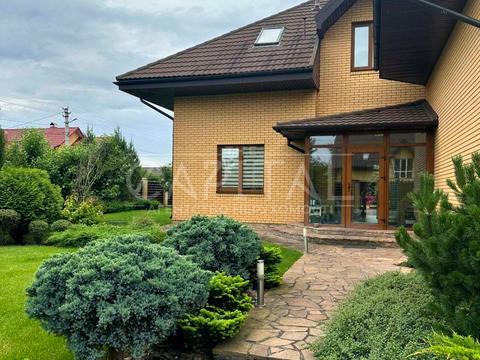 дом по адресу с. Стоянка, Приозерна