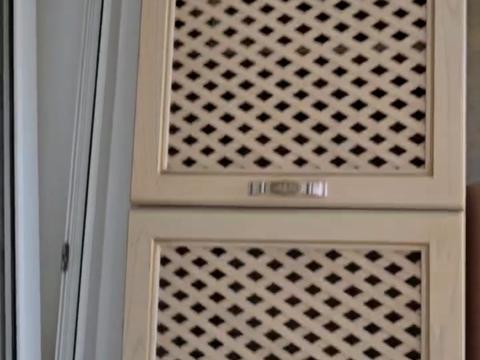 квартира за адресою Райдужний масив вул., 5