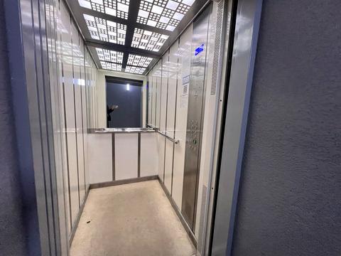квартира по адресу Александра Довженко ул., 21А