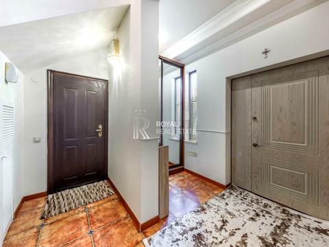 дом по адресу Золота