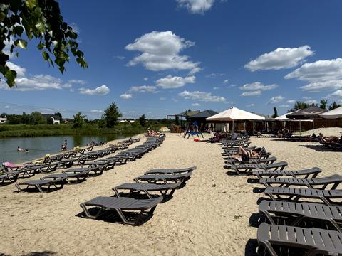 дом по адресу с. Белогородка, Владимирская ул.