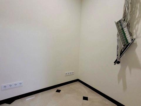 коммерческая по адресу Сечевых Стрельцов ул. (Артема), 50