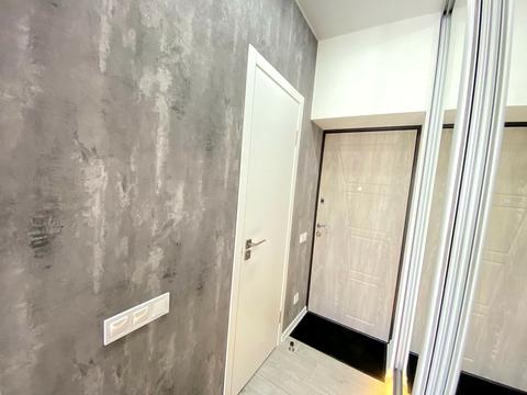 квартира за адресою Велика Панасівська вул. (Котлова), 54
