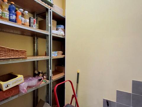 комерційна за адресою Вишгород, Борисо-Глібська вул. (Ватутіна), 111
