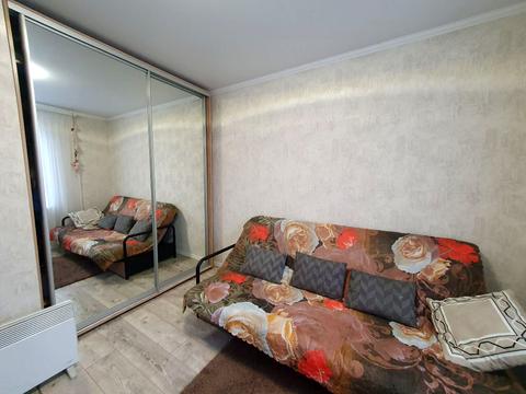 будинок за адресою Сонячна, 33
