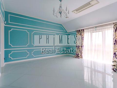 будинок за адресою Гайова вул.