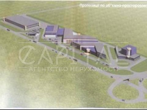ділянка за адресою с. Безуглівка, 