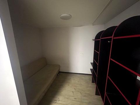 квартира за адресою Київ, Сергія Колоса вул. (Леніна), 81