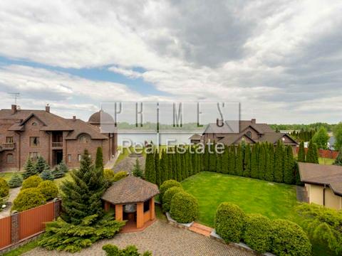 будинок за адресою провулок Гостинний