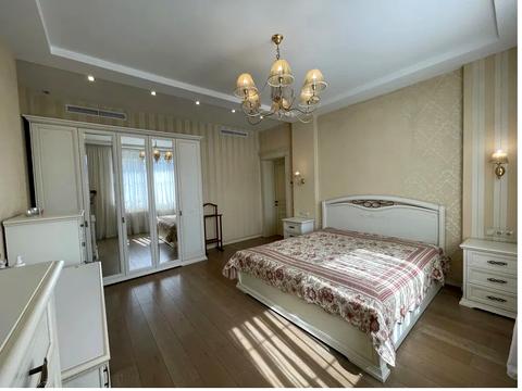 будинок за адресою Василя Сліпака вул. (Єрмолової), 1