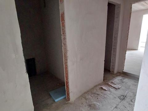 квартира за адресою Молодіжна вул., 53