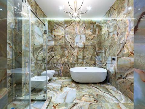 дом по адресу Обухівський район