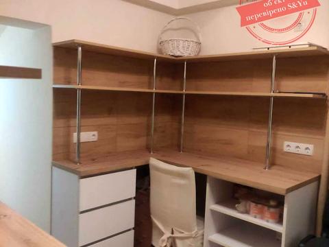 комерційна за адресою Ніжинська вул., 14