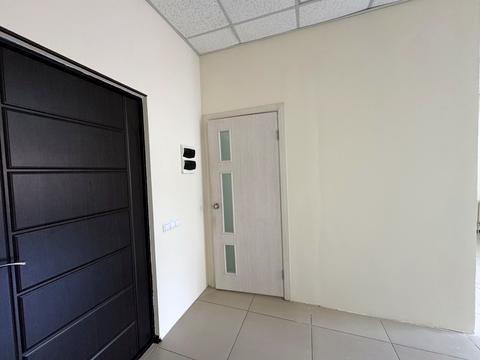коммерческая по адресу Хмельницкий, Подільська ул., 93/1
