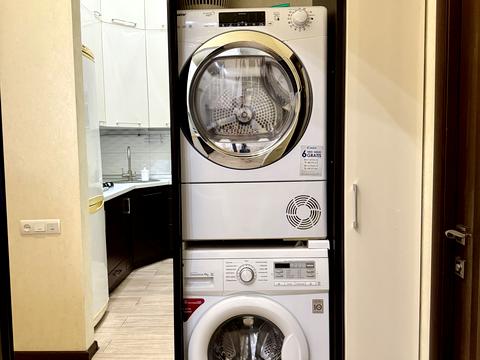 квартира по адресу Пастера ул., 10