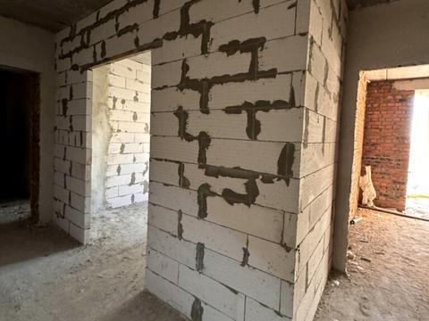 квартира по адресу Старокостянтинівське шоссе, 5а