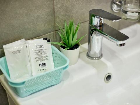 квартира за адресою Велика Васильківська вул. (Червоноармійська), 28