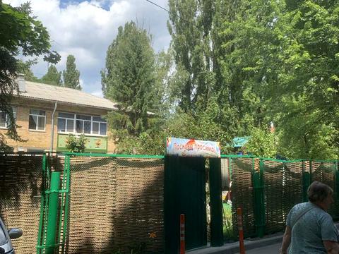 квартира за адресою Академіка Богомольця вул., 8-А
