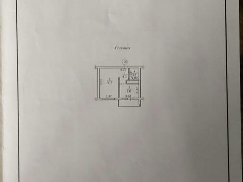 квартира за адресою Одеса, Люстдорфська дорога вул., 55/2
