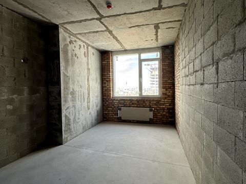 квартира по адресу Берестейский просп. (Победы), 11 к2