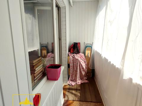 квартира за адресою Велика Набережна вул. (50-річчя СРСР), 17а