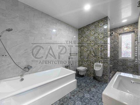 будинок за адресою 12-та лінія вул.