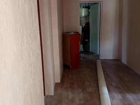 будинок за адресою Гуртова вул.