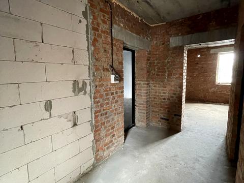 квартира за адресою Євгена Патона вул. (Сергія Лазо), 8