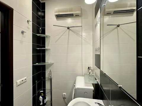 квартира за адресою Пішонівська вул., 26/1
