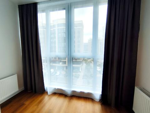 квартира за адресою Мартинова просп., 36