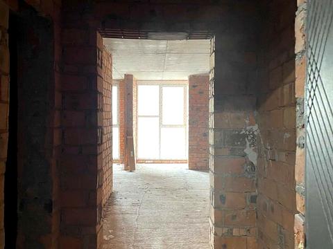 квартира по адресу Панаса Мирного ул., 1