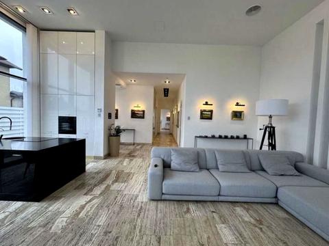 дом по адресу Виноградная ул.