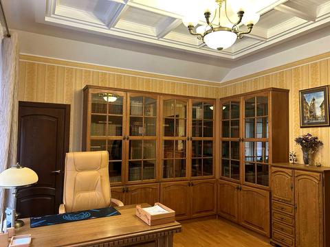 будинок за адресою Харків, Вишневий пров.