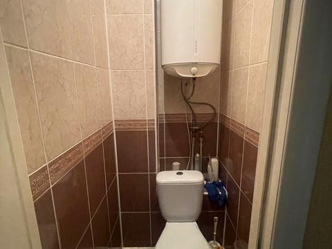 квартира по адресу Митрополита Андрея Шептицкого ул. (Анатолія Луначарського), 1/2
