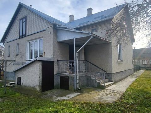квартира по адресу Лесі Українки, 14
