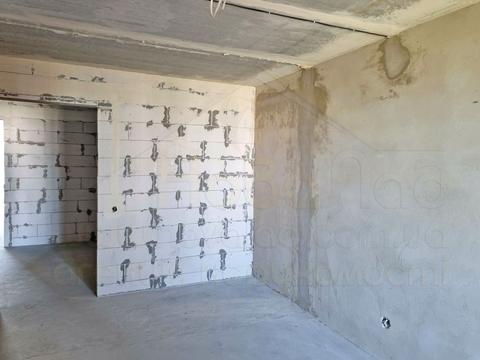 квартира по адресу Багряного ул., 39