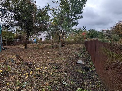 будинок за адресою Садова, 46
