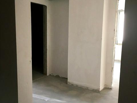 квартира по адресу Академика Глушкова просп., 6