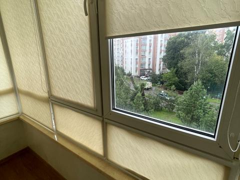 квартира за адресою Двірська вул., 7