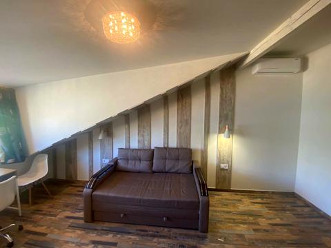 квартира за адресою Григорія Смольського вул. (), 5