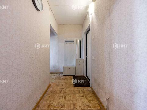 квартира за адресою Болградська вул. (Грозненська), 34