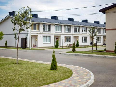 будинок за адресою Ясна вул., 25