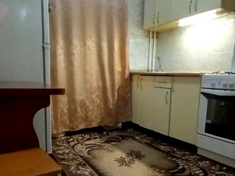квартира по адресу Гетмана Сагайдачного ул., 3
