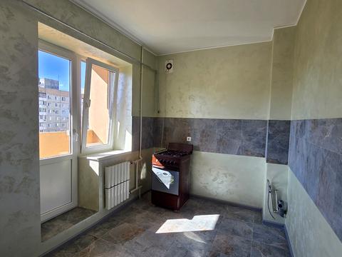 квартира за адресою Сахарова, 26